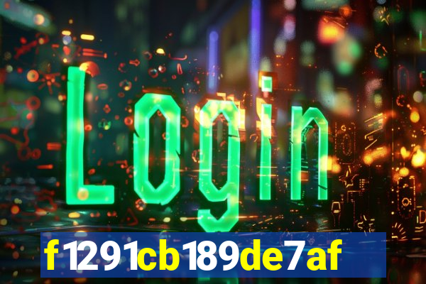 hxhxbet.com