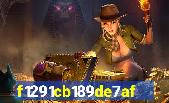 hxhxbet.com