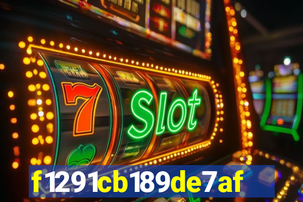 hxhxbet.com