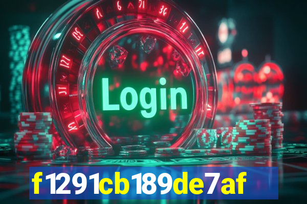 hxhxbet.com