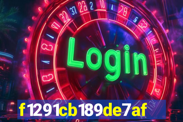 hxhxbet.com