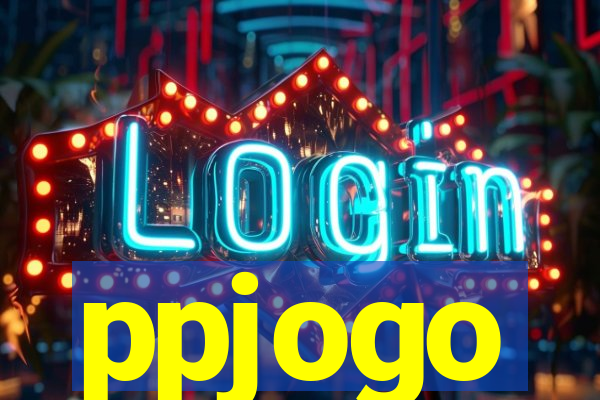 ppjogo