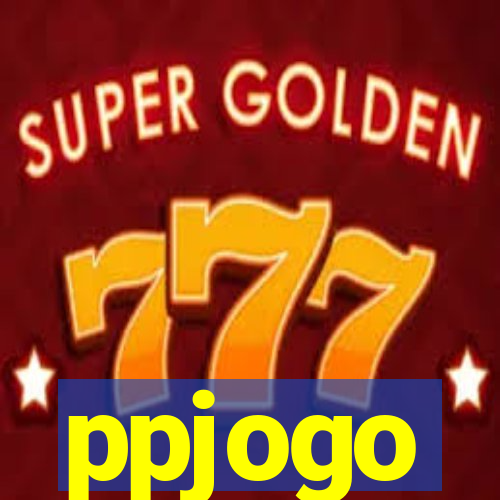 ppjogo