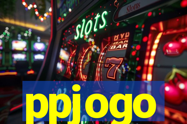 ppjogo