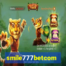 smile777betcom