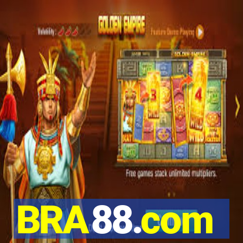 BRA88.com