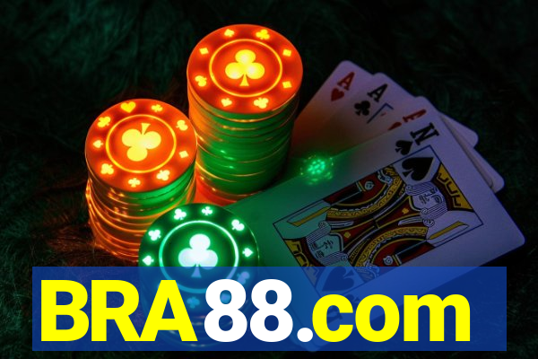BRA88.com