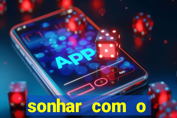 sonhar com o marido indo embora com outra
