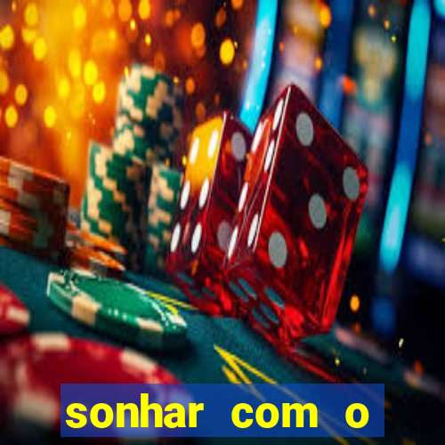 sonhar com o marido indo embora com outra