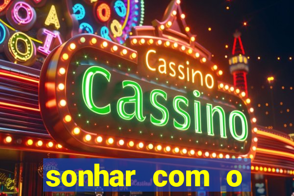 sonhar com o marido indo embora com outra
