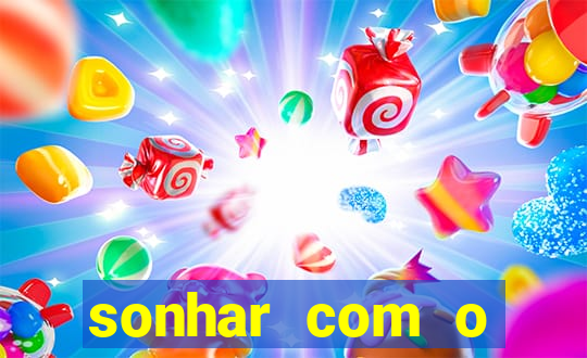 sonhar com o marido indo embora com outra