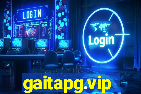 gaitapg.vip