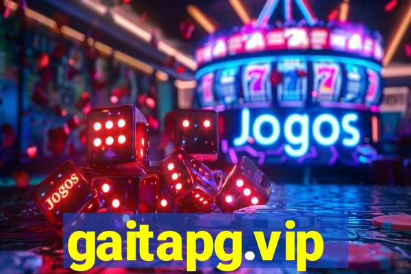 gaitapg.vip