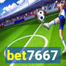 bet7667