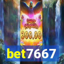 bet7667