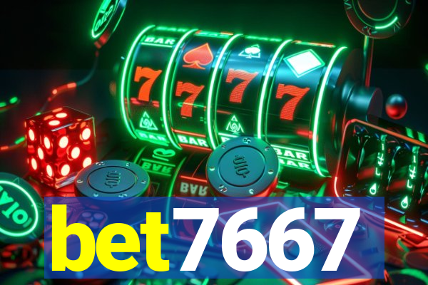 bet7667