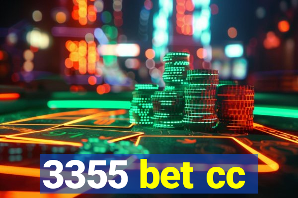 3355 bet cc