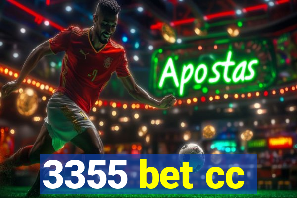 3355 bet cc