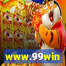 www.99win