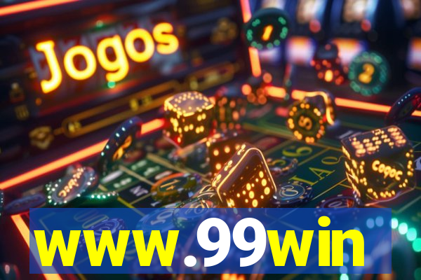 www.99win