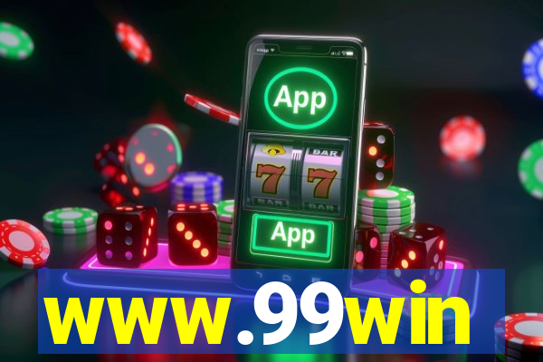 www.99win