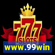 www.99win