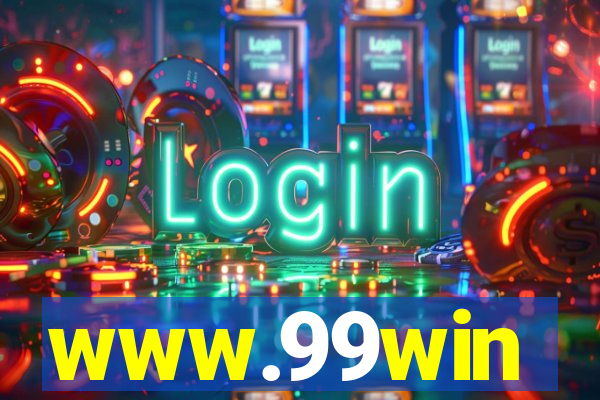 www.99win