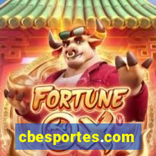 cbesportes.com