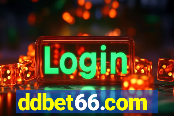 ddbet66.com