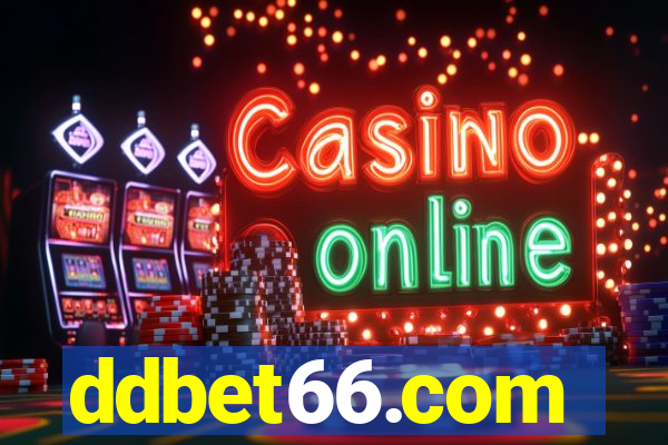 ddbet66.com