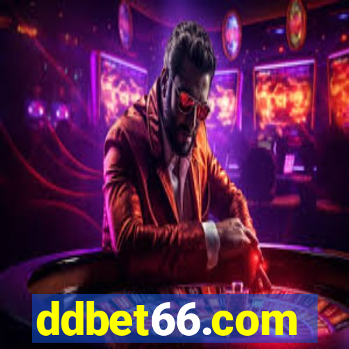 ddbet66.com