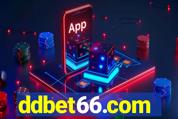 ddbet66.com