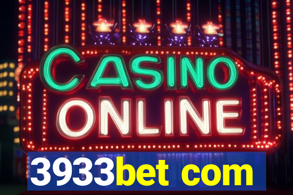 3933bet com
