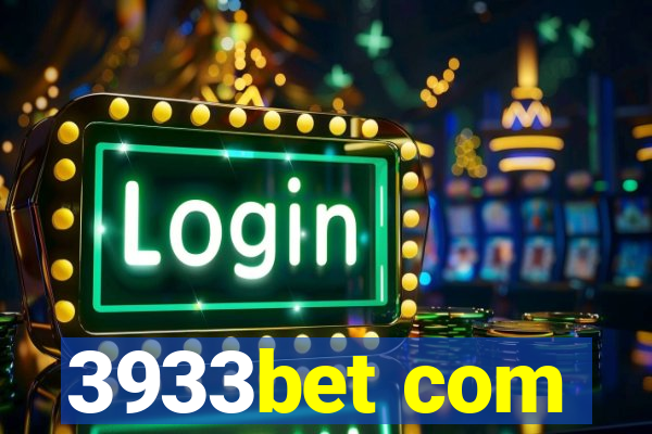 3933bet com