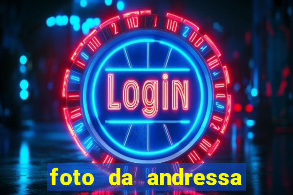 foto da andressa urach pelada