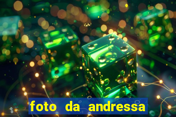 foto da andressa urach pelada