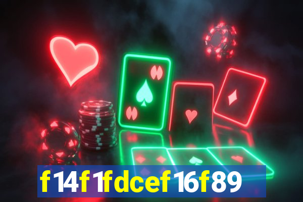 h2.bet.br
