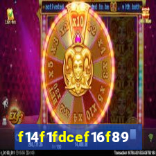 h2.bet.br