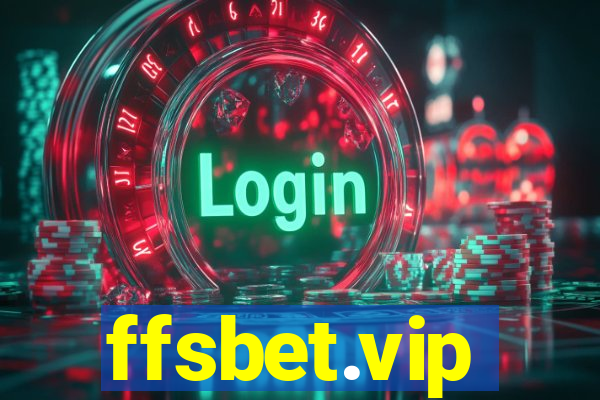 ffsbet.vip