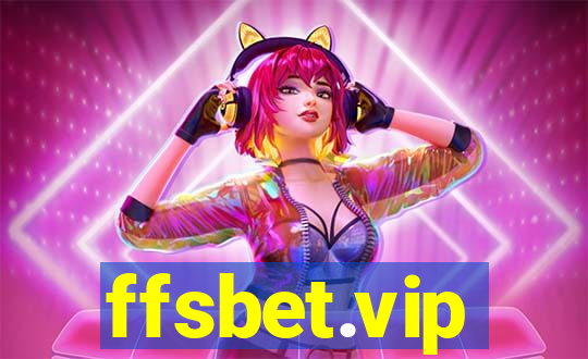 ffsbet.vip