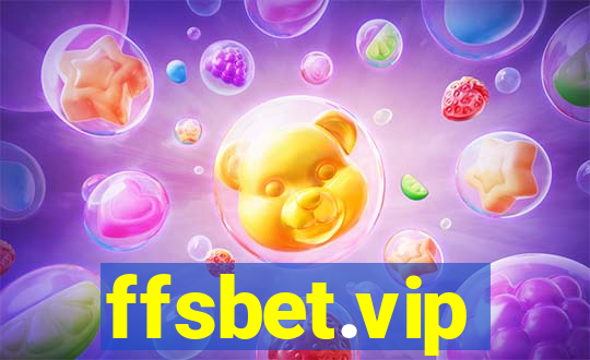 ffsbet.vip