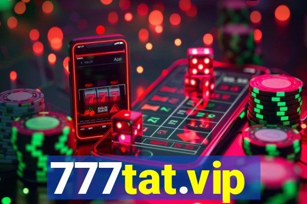 777tat.vip