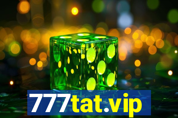 777tat.vip