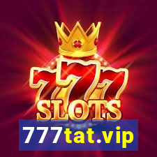777tat.vip