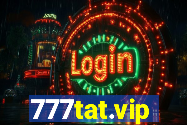 777tat.vip