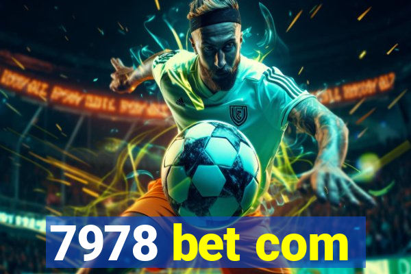 7978 bet com