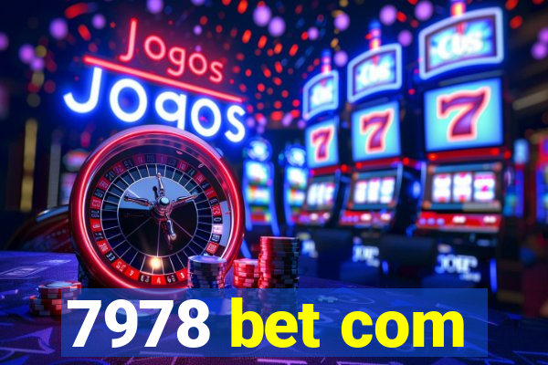 7978 bet com