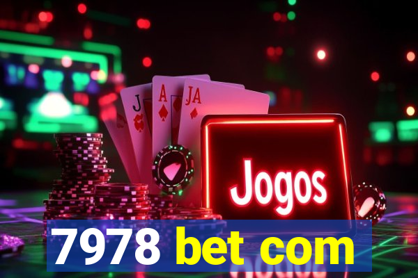 7978 bet com