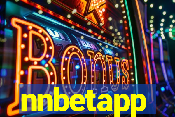 nnbetapp