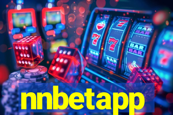 nnbetapp
